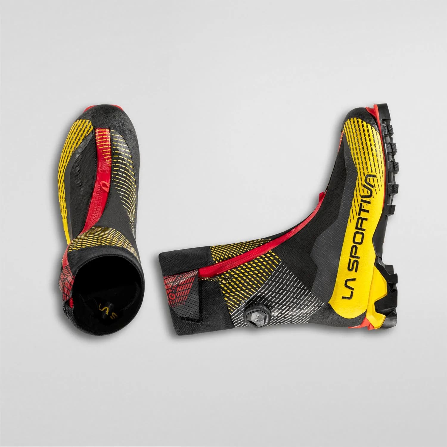 BOTA LA SPORTIVA G-Tech - Imagen 5