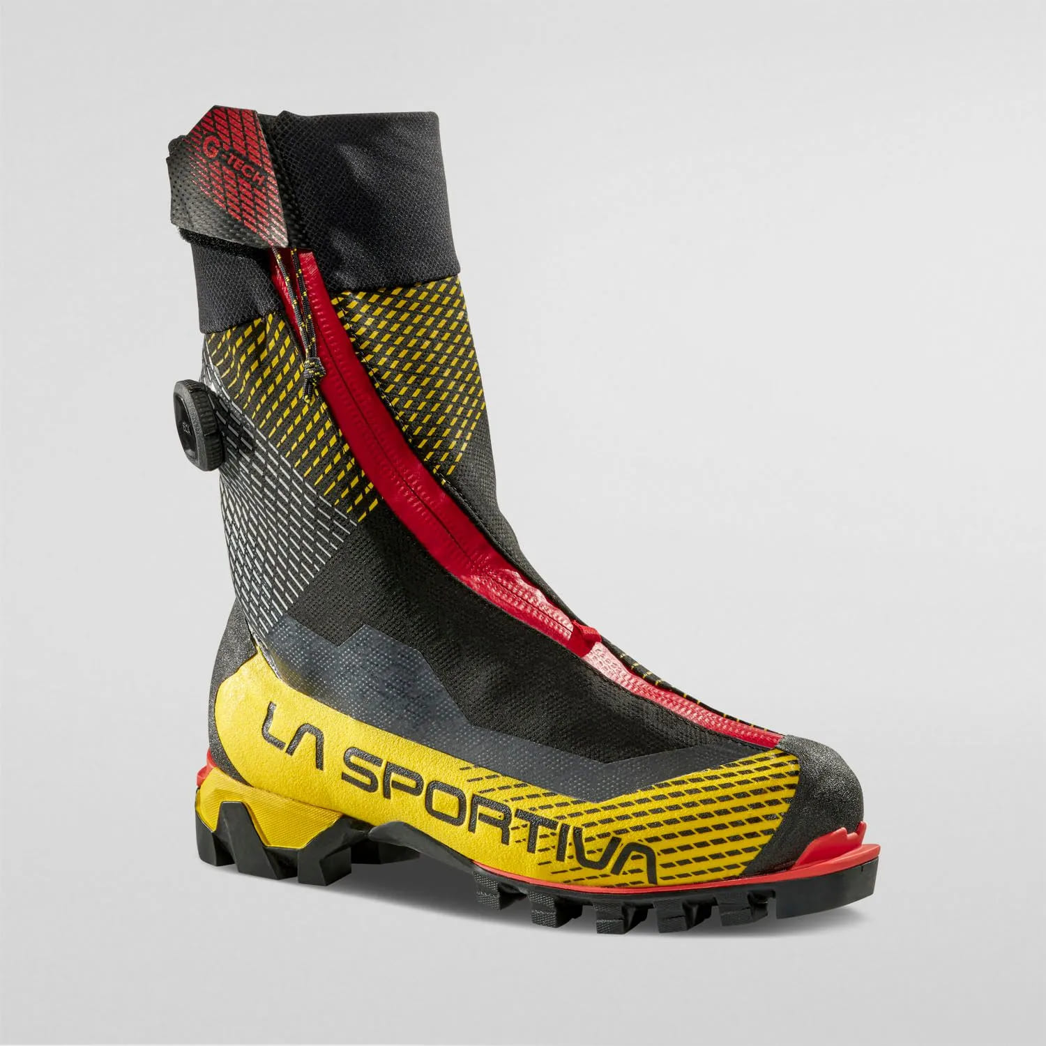 BOTA LA SPORTIVA G-Tech