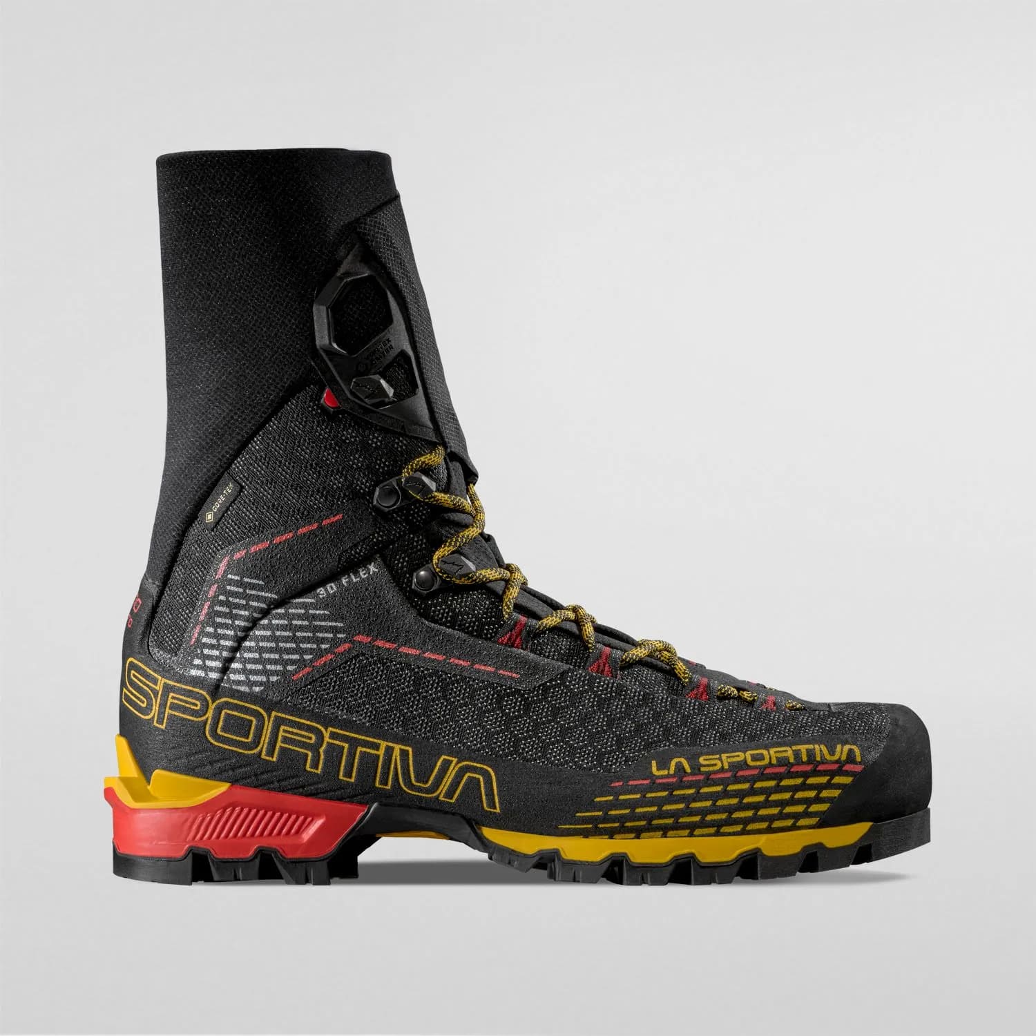 BOTA LA SPORTIVA Trango Pro Gtx - Imagen 3