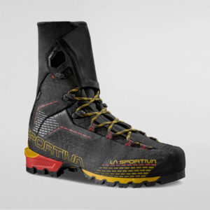 BOTA LA SPORTIVA Trango Pro Gtx