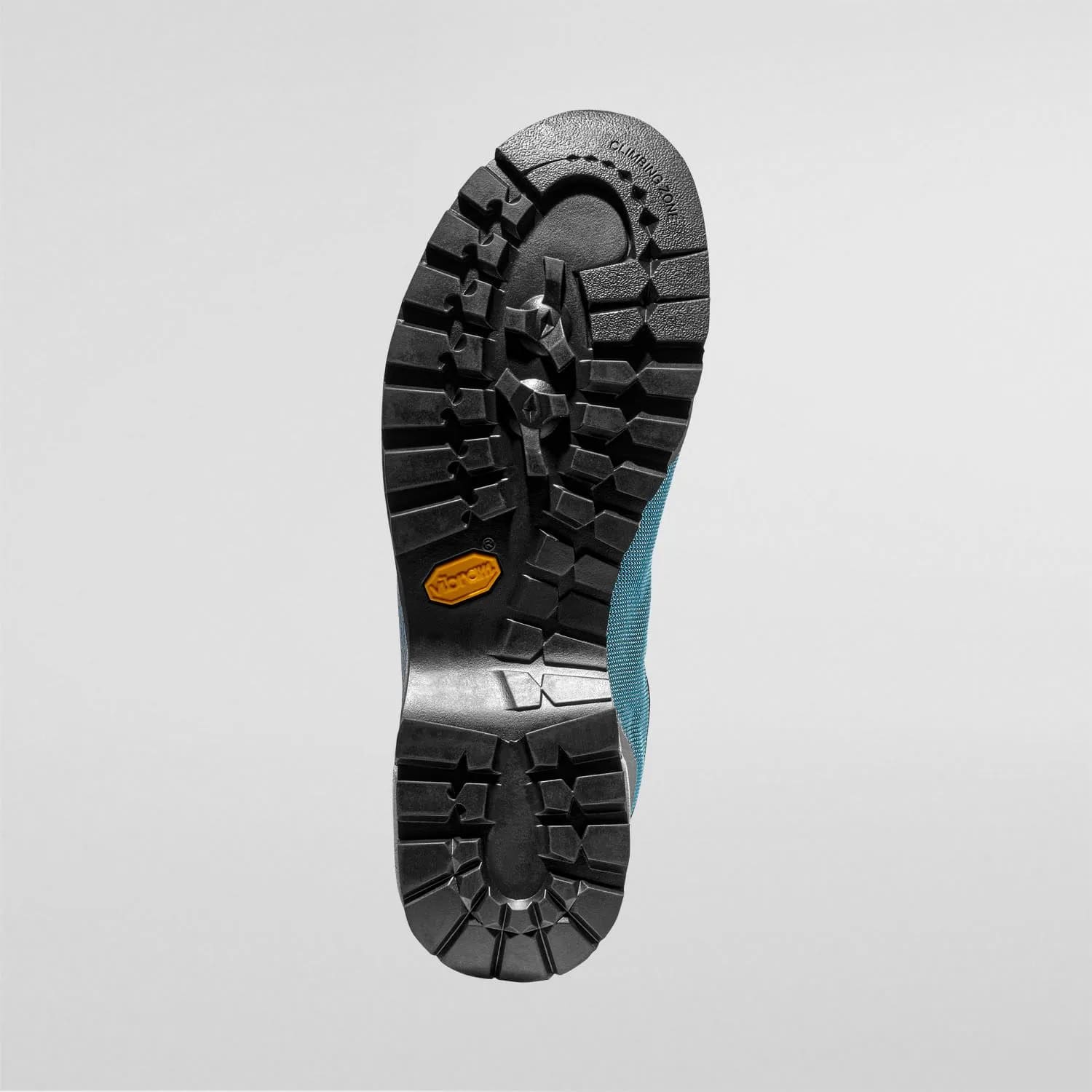 BOTAS LA SPORTIVA Trango Trk Gtx Space Blue/Maple - Imagen 6