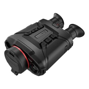 Prismáticos HIKMICRO Raptor R75QG WLVE