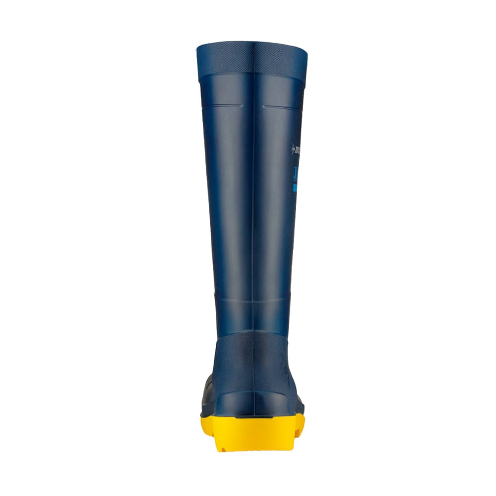 Botas Dunlop Náuticas SeaPro - Imagen 4