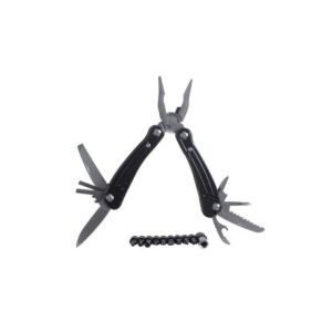 Multiherramienta 8 en 1 Alu Tool Trento