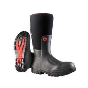 Botas de agua Dunlop Snugboot Pioneer