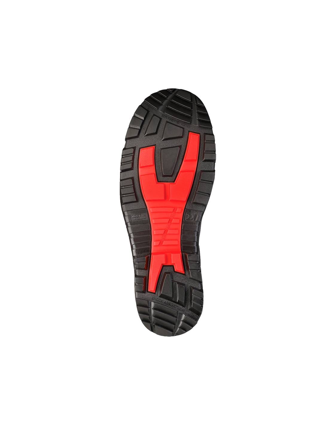Botas de agua Dunlop Snugboot Pioneer - Imagen 9