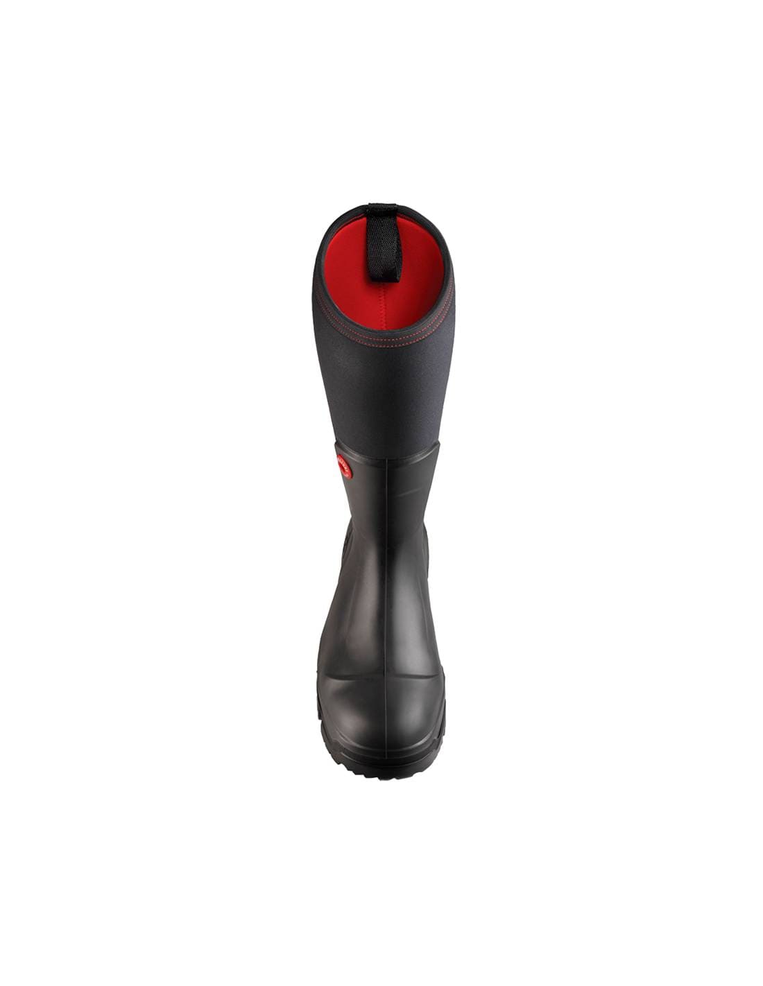 Botas de agua Dunlop Snugboot Pioneer - Imagen 4