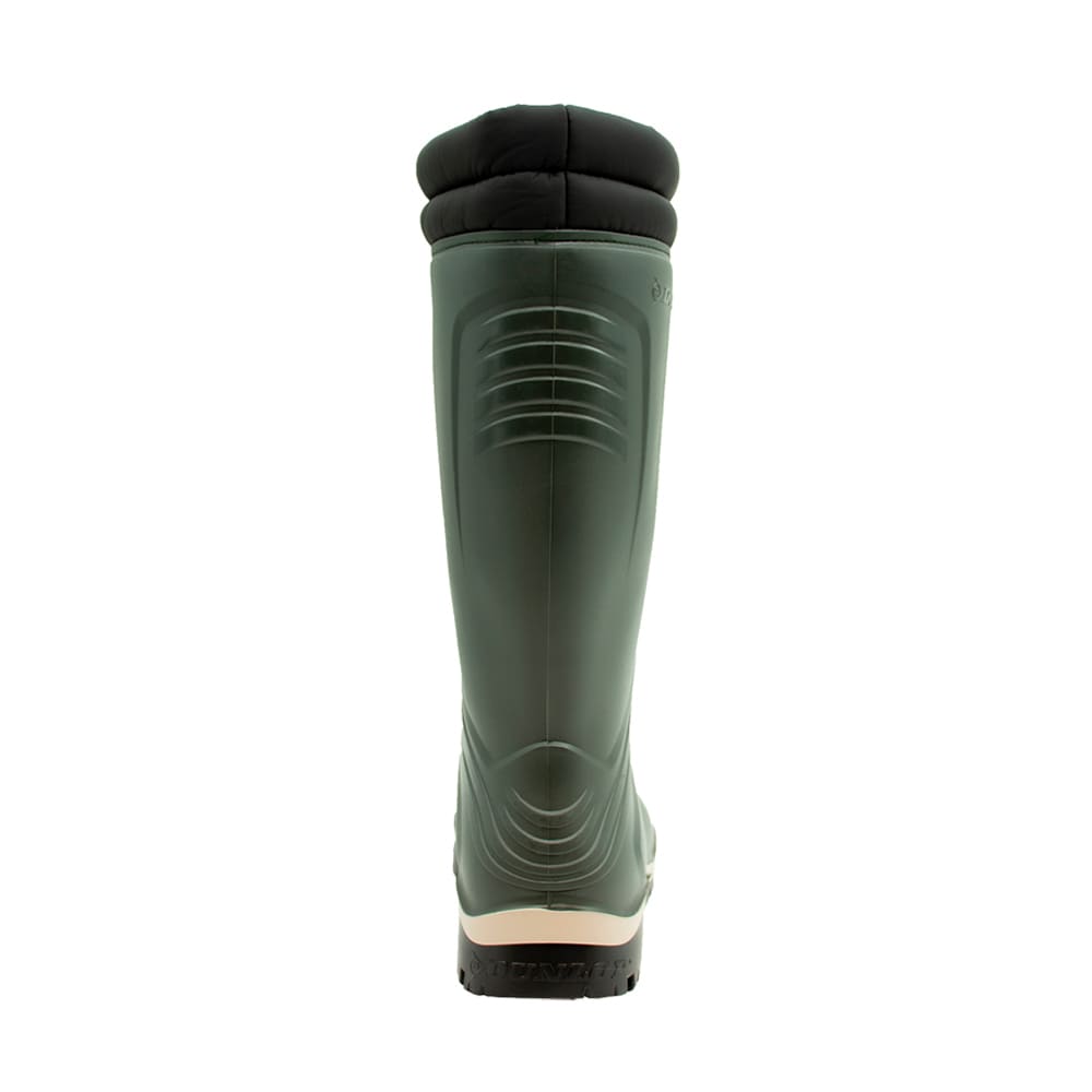 Botas de agua Dunlop Blizzard Fur Lining - Imagen 4