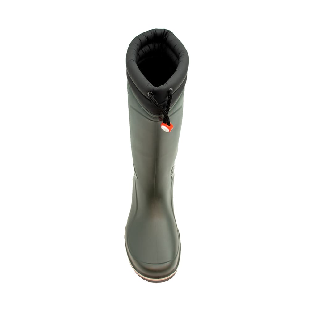 Botas de agua Dunlop Blizzard Fur Lining - Imagen 5