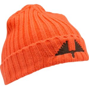 Gorro Swedteam Ultra Knit JR