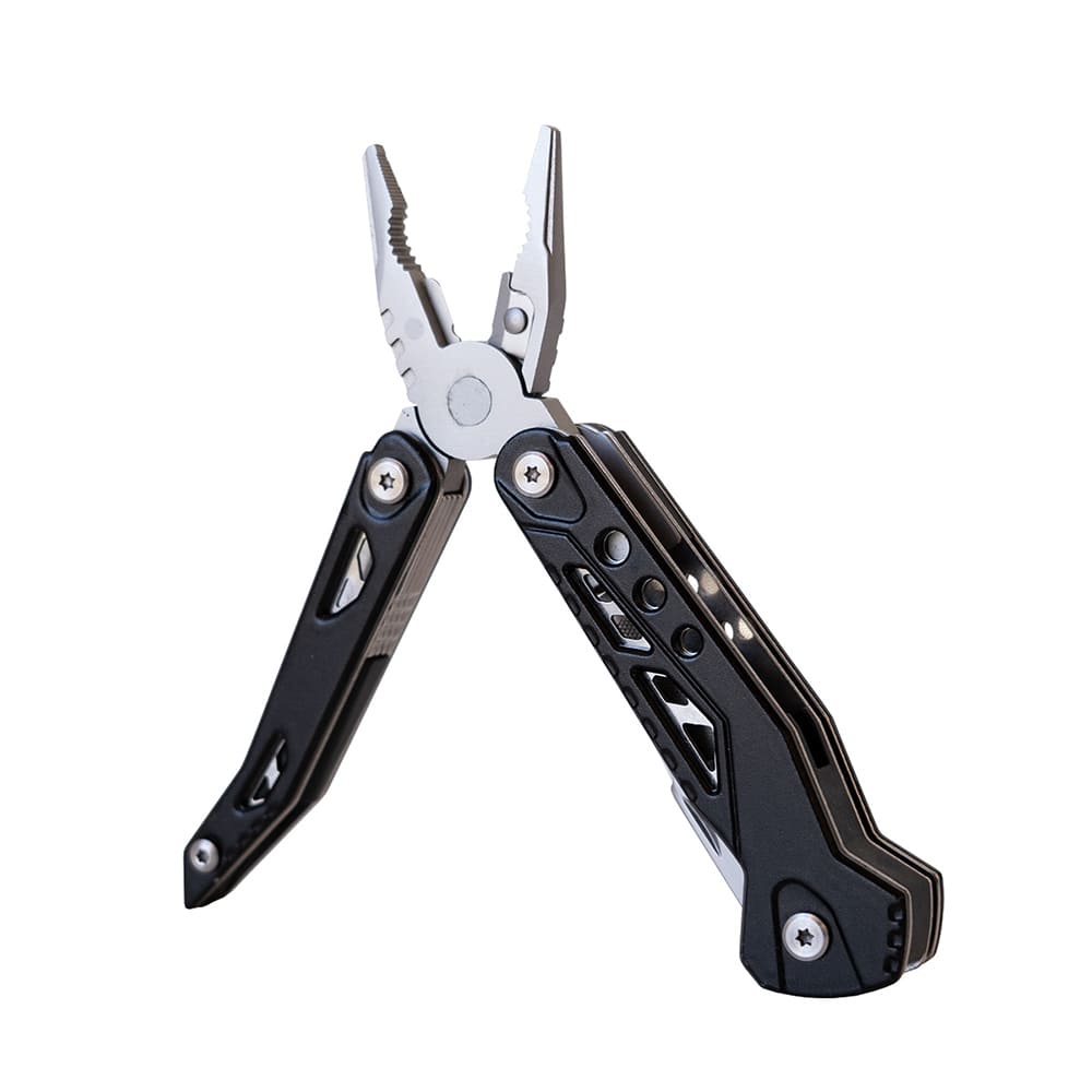 Multiherramienta Blade+ II Trento - Imagen 3
