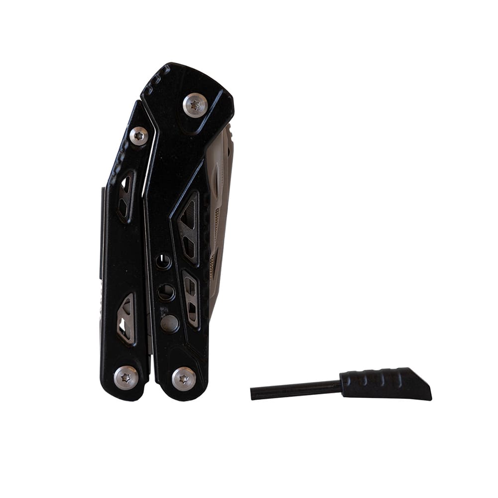 Multiherramienta Blade+ II Trento - Imagen 4