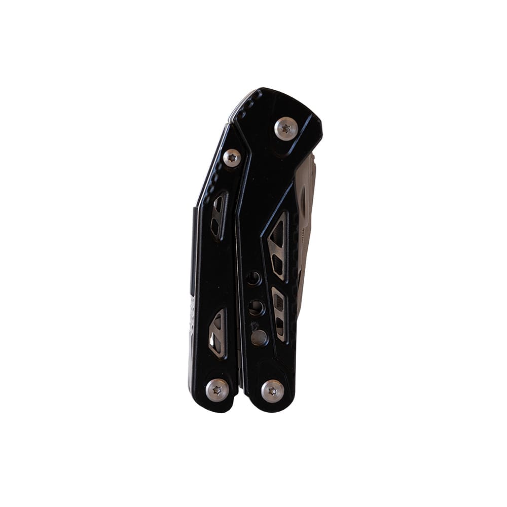 Multiherramienta Blade+ II Trento - Imagen 5
