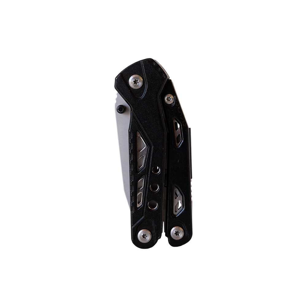 Multiherramienta Blade+ II Trento - Imagen 6