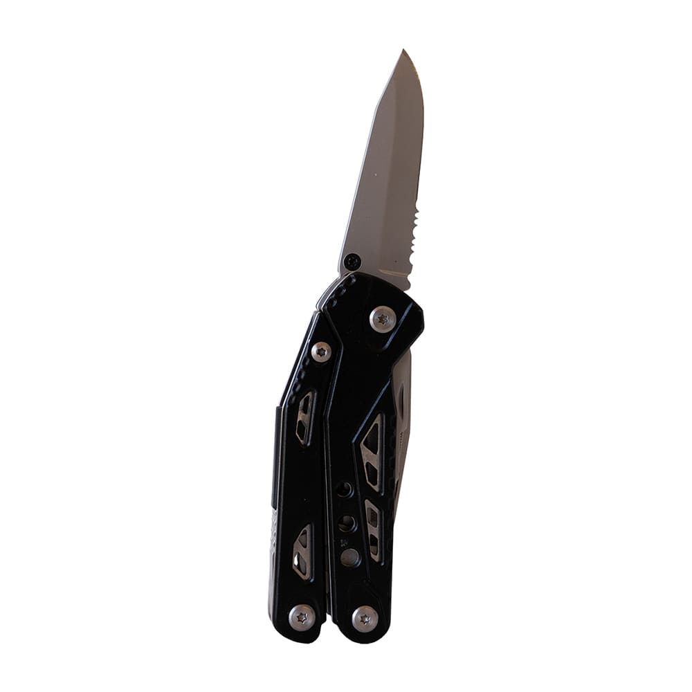 Multiherramienta Blade+ II Trento - Imagen 2