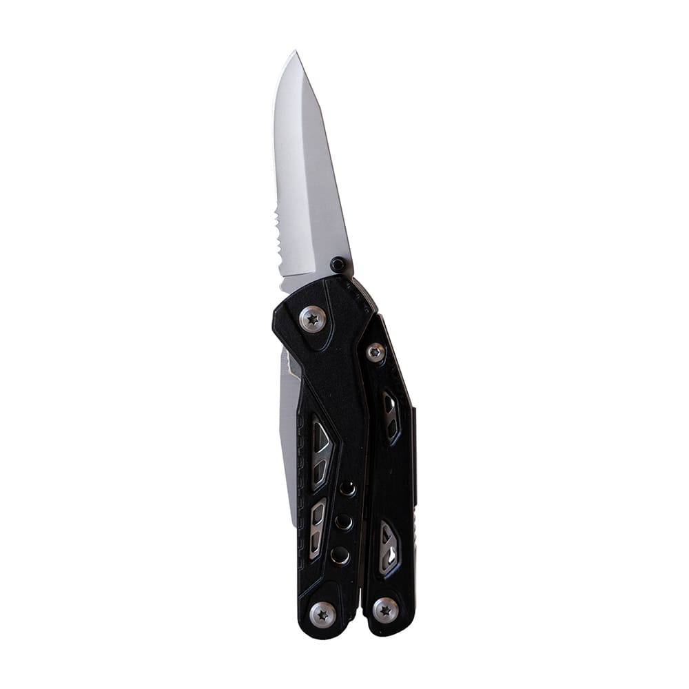 Multiherramienta Blade+ II Trento - Imagen 7
