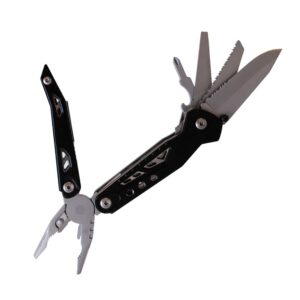 Multiherramienta Blade+ II Trento