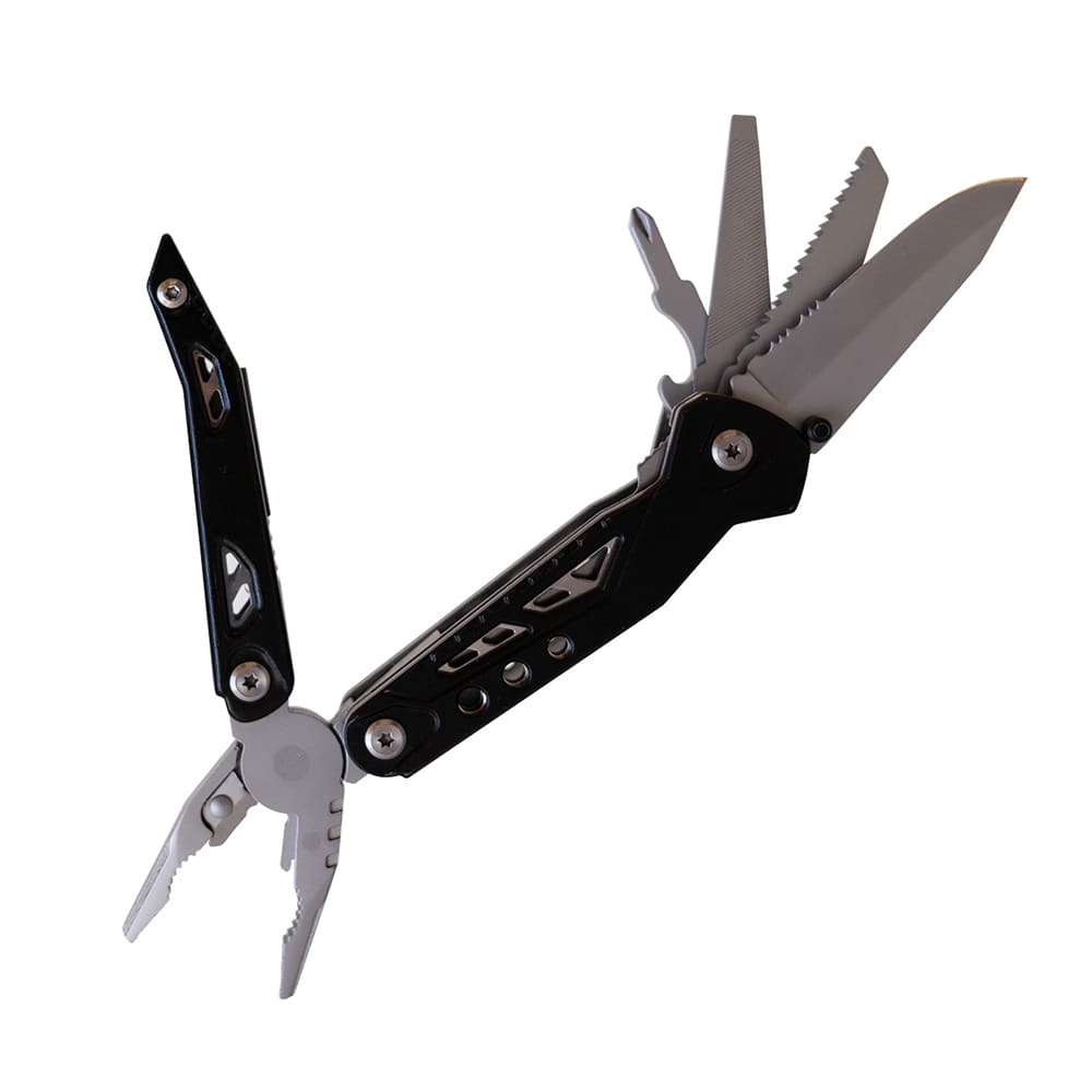 Multiherramienta Blade+ II Trento