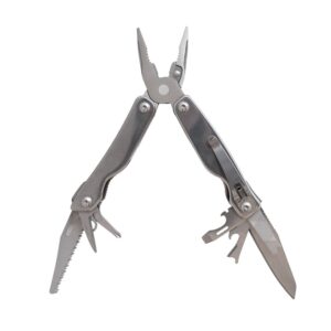 Multiherramienta Force II Trento