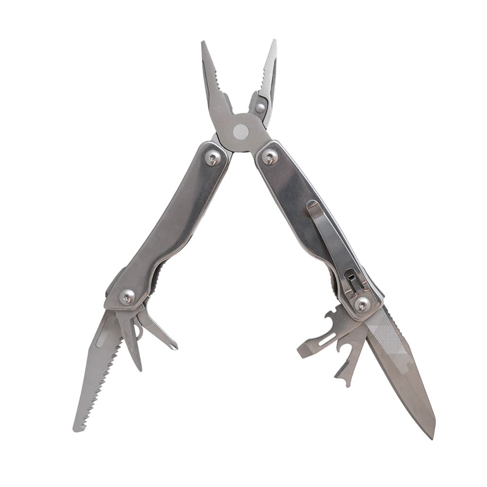 Multiherramienta Force II Trento