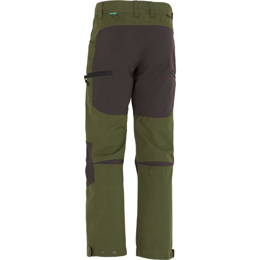 Pantalon Swedteam Lynx JR - Imagen 2