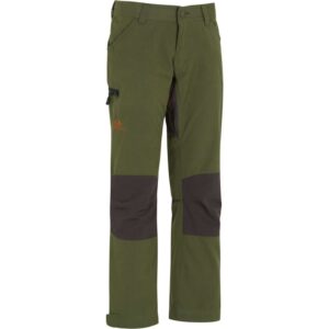 Pantalon Swedteam Lynx JR