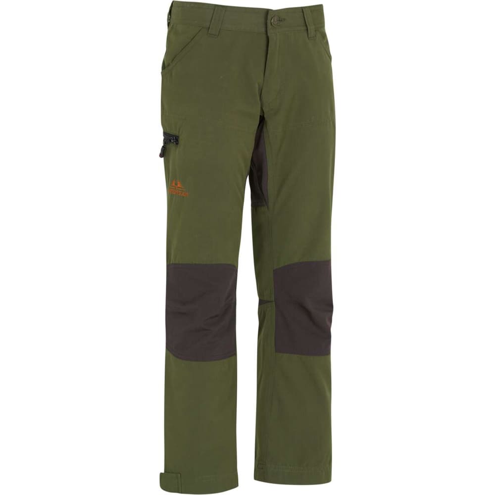 Pantalon Swedteam Lynx JR