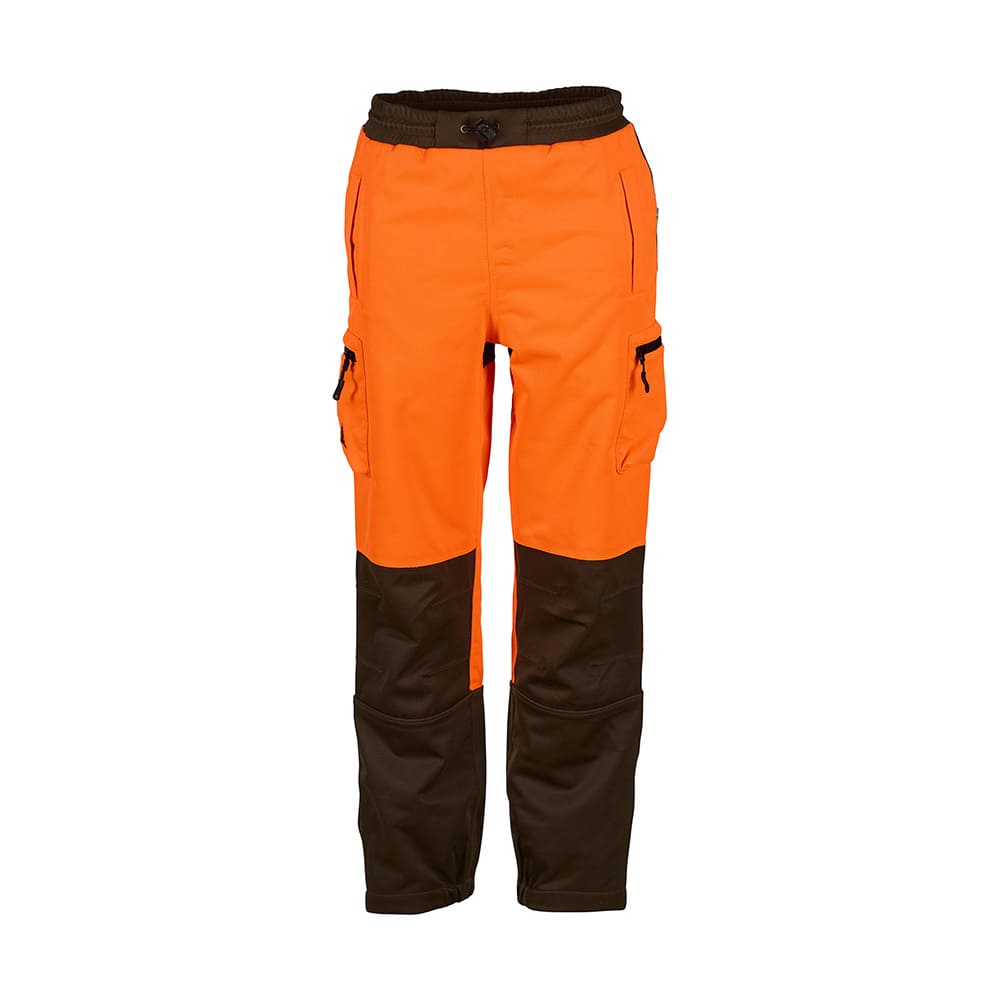 Pantalon Swedteam Ridge JR - Imagen 3