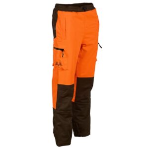 Pantalon Swedteam Ridge JR