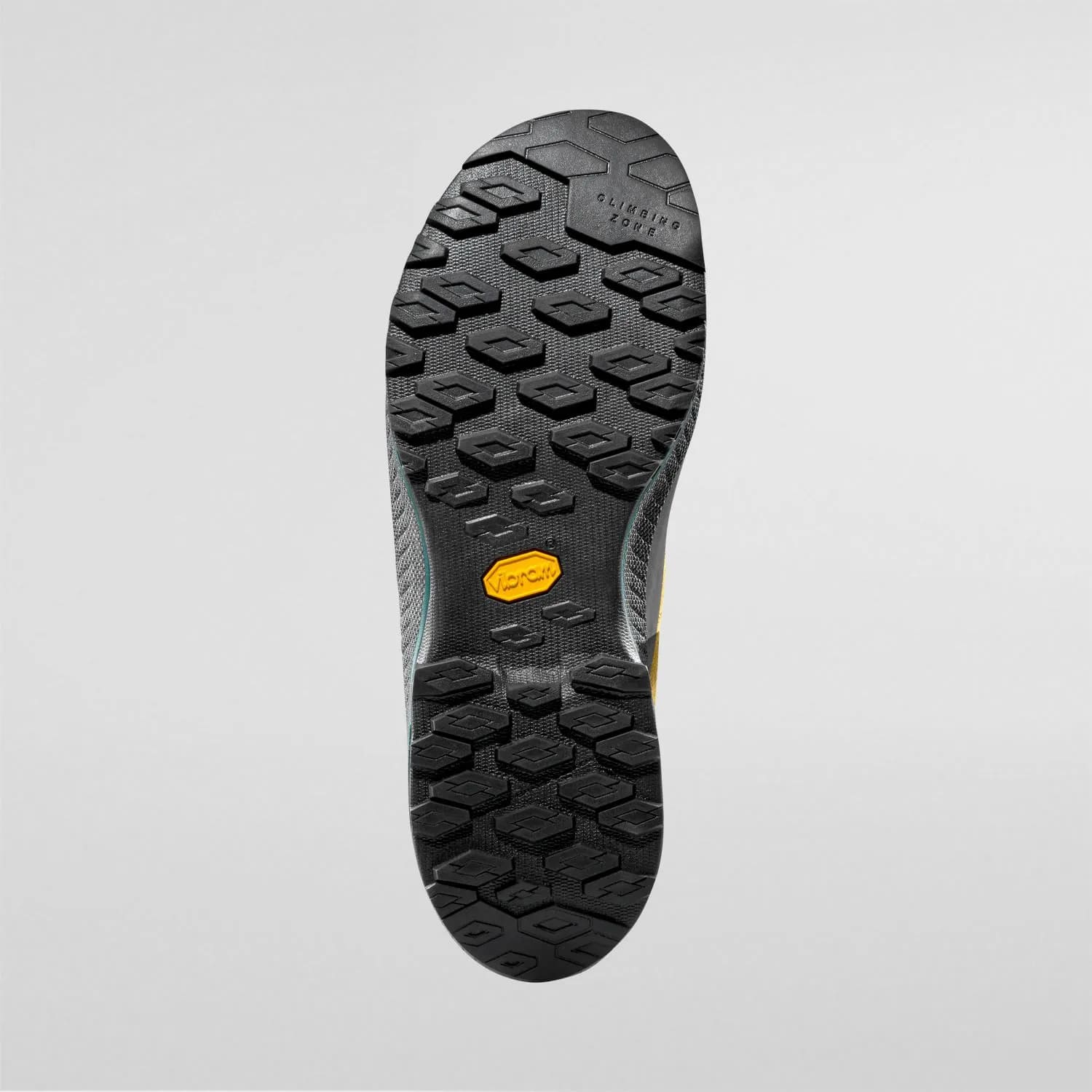 ZAPATILLAS LA SPORTIVA TX4 Evo Gtx Savana/Jungle - Imagen 3
