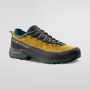 ZAPATILLAS LA SPORTIVA TX4 Evo Gtx Savana/Jungle
