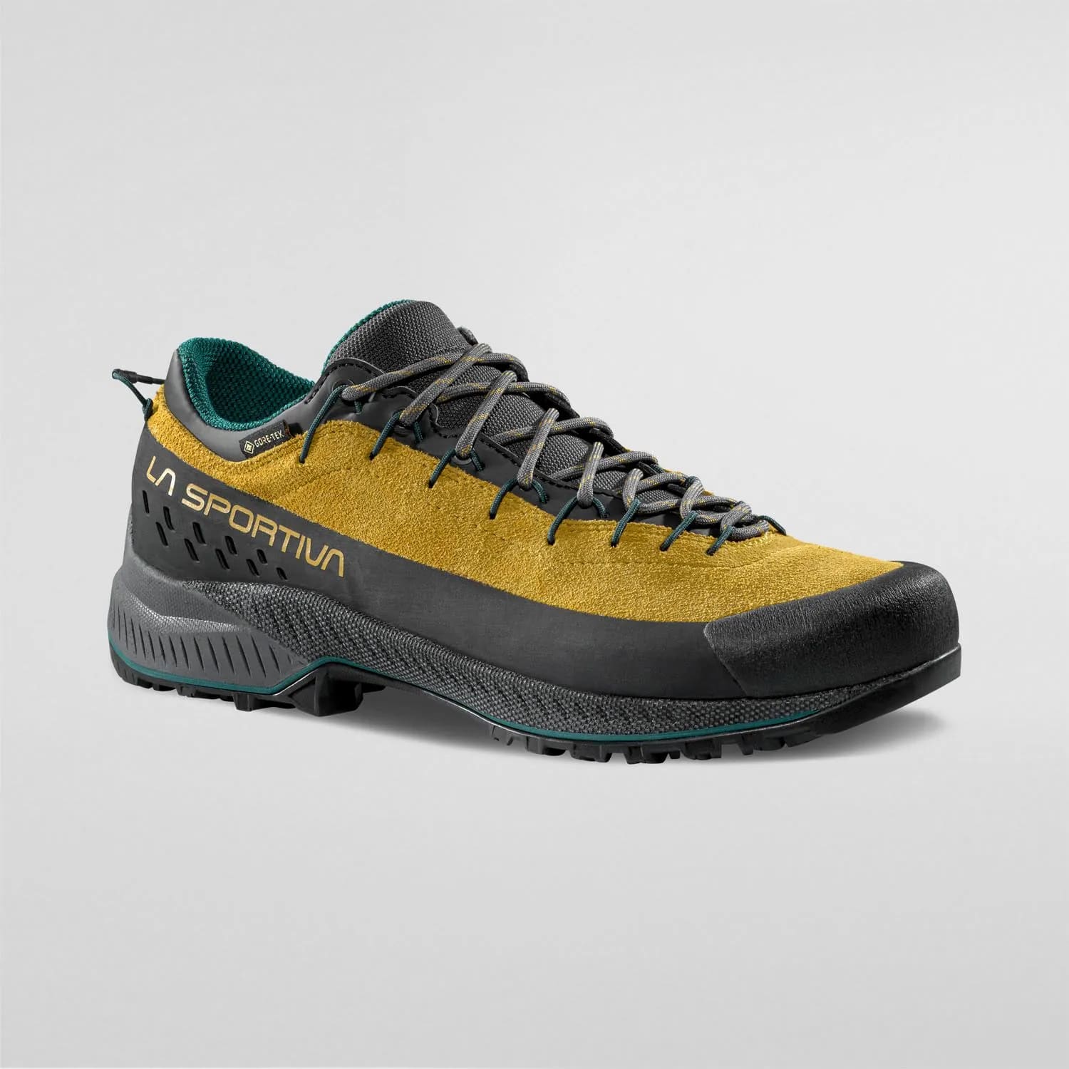 ZAPATILLAS LA SPORTIVA TX4 Evo Gtx Savana/Jungle