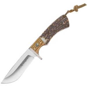 Cuchillo REMINGTON Guide Skinner 8.5″