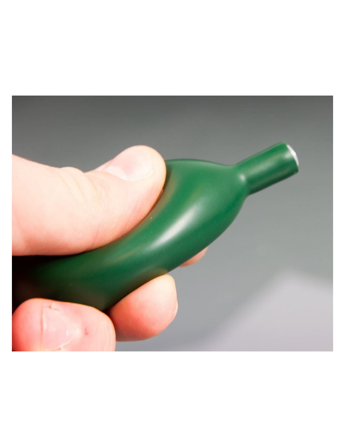 Reclamo para alimañas PRIMOS Mouse Squeeze - Imagen 3
