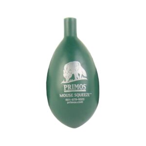 Reclamo para alimañas PRIMOS Mouse Squeeze