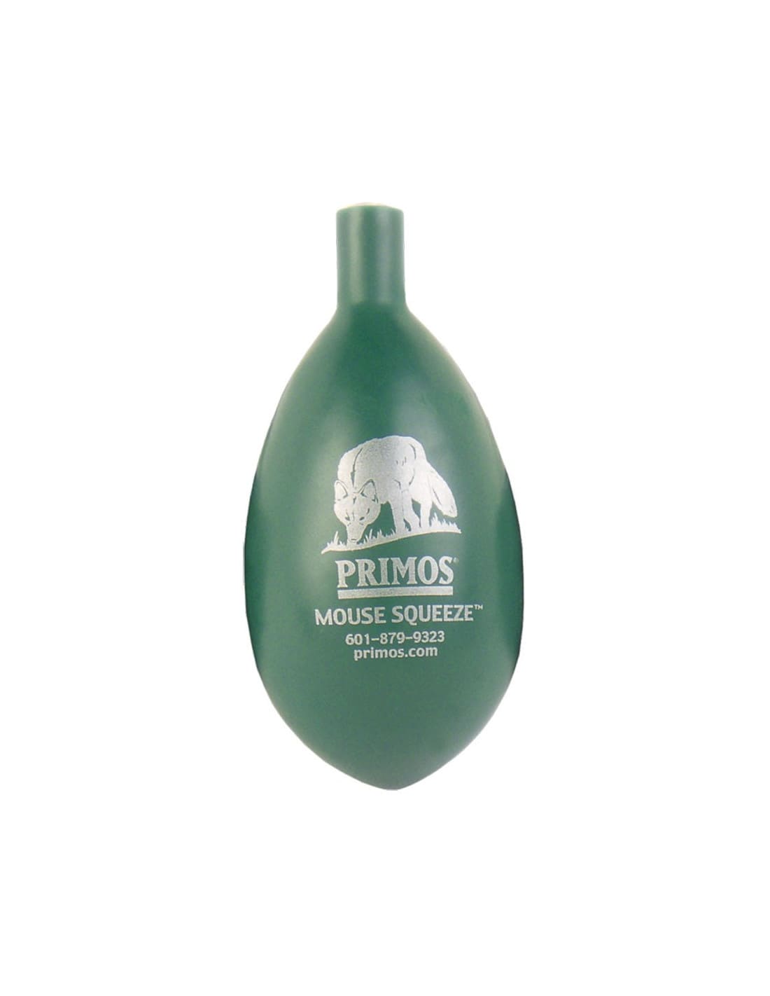 Reclamo para alimañas PRIMOS Mouse Squeeze