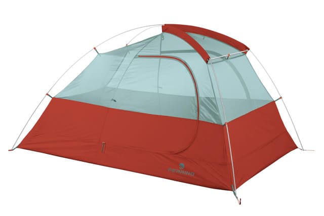 Tienda de campaña Ferrino TENT BLOW 2 - Imagen 3