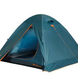 Tienda de campaña Ferrino TENT KALAHARI 3