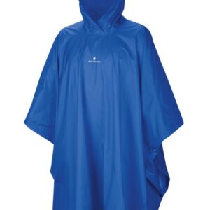 Poncho FERRINO R-CLOAK