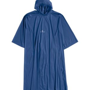 Poncho FERRINO