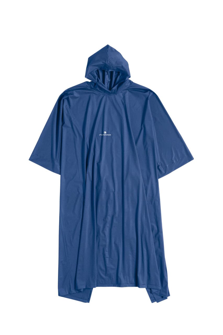 Poncho FERRINO