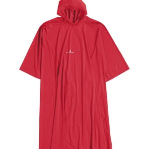 Poncho FERRINO JUNIOR