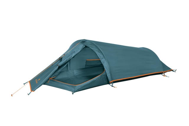Tienda de campaña Ferrino TENT SLING 1 - Imagen 2