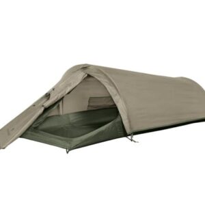 Tienda de campaña Ferrino TENT SLING 1