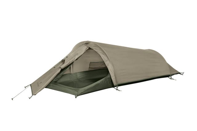 Tienda de campaña Ferrino TENT SLING 1