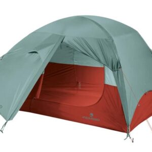Tienda de campaña Ferrino TENT BLOW 2