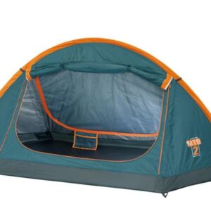 Tienda de campaña Ferrino TENT MTB