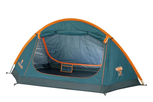 Tienda de campaña Ferrino TENT MTB