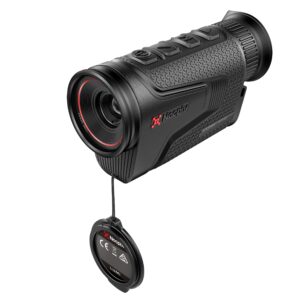 Monocular térmico Nocpix LUMI LL19