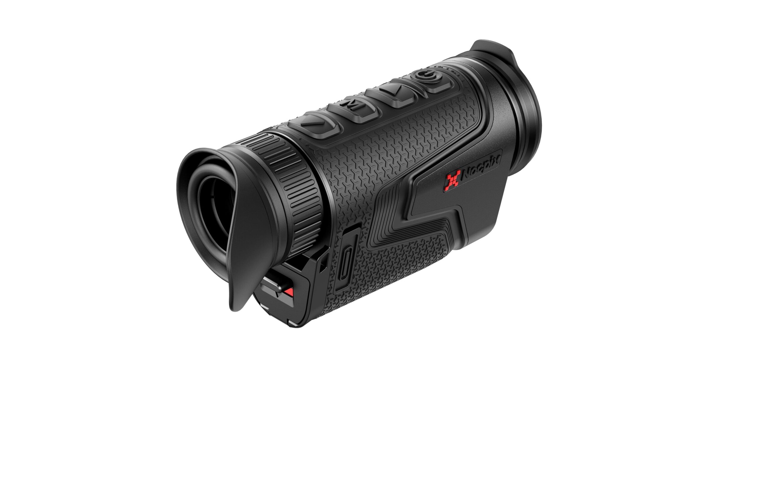 Monocular térmico Nocpix LUMI LL19 - Imagen 7